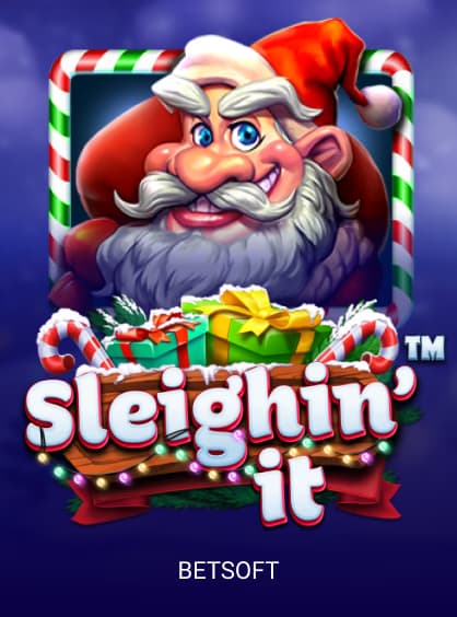 betsoft/sleighin-it