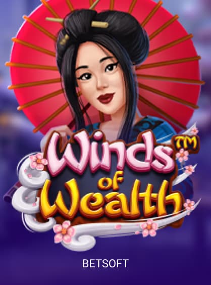 betsoft/winds-of-wealth