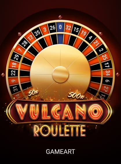 gameart/vulcano-roulette