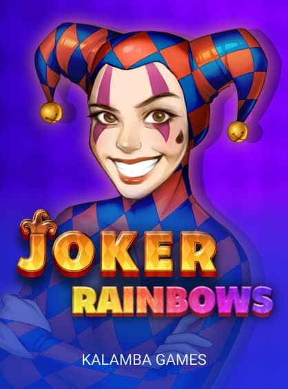 kalamba/joker-rainbows