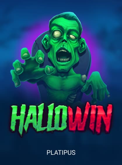 platipus/hallowin